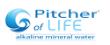 Pitcher Of Life Discount Codes