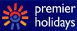 Premier Holidays Coupons