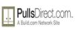 Pulls Direct