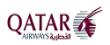 Qatar Airways UK Coupons