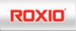 Roxio Software UK Coupons