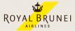 Royal Brunei Airlines Coupons