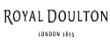 Royal Doulton UK Coupons