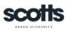 Scotts Online Coupons