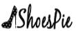 ShoesPie UK Coupons