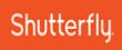 Shutterfly UK Coupons