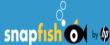 Snapfish UK Coupons