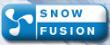 Snow Fusion Coupons