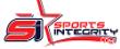 Sportsintegrity.com Free Shipping