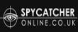 Spy Catcher Online Coupons
