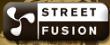 Street Fusion Coupons