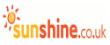 SunShine.co.uk Coupons