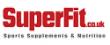 Superfit Coupons