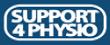 Support4Physio Coupons