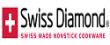 Swiss Diamond Free Shipping