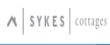 Sykes Cottages Coupons