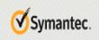 Symantec UK Coupons
