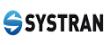 Systran Software Coupons