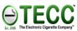 The Electronic Cigarette Coupons