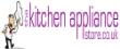 The Kitchen Appliance Store Coupons
