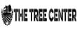 The Tree Cente Free Shipping