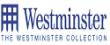 WestminsterCollection Coupons