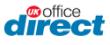 UK Office Direct Coupons