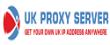 Uk Proxy Server Coupons