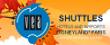 Vea-shuttle Coupons