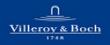 Villeroy and Boch UK Coupons