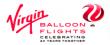 Virgin Balloon Flights Coupons
