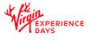 Virgin Experience Days Coupons