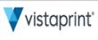 Vistaprint Canada Coupons