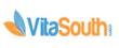 VitaSouth.com Free Shipping