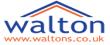 Walton Garden Buildings Coupons