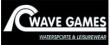 Waves Games Coupons