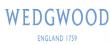 Wedgwood UK Coupons
