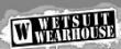 WetSuit Wearhouse Coupons