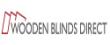 Wooden Blinds Direct Coupons