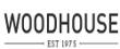Woodhouse Clothing Coupons
