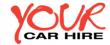 Your Car Hire Coupons