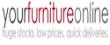Your furniture online  Coupons