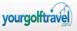 Your Golf Travel Coupons