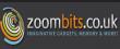 Zoombits FR Coupons