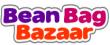 Bean Bag Bazaar Coupons