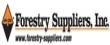forestry suppliers coupons