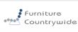 Furniture Countrywide Coupons