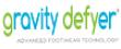 gravity defyer coupons