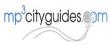 mp3cityguides Coupons