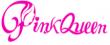Pink Queen Free Shipping